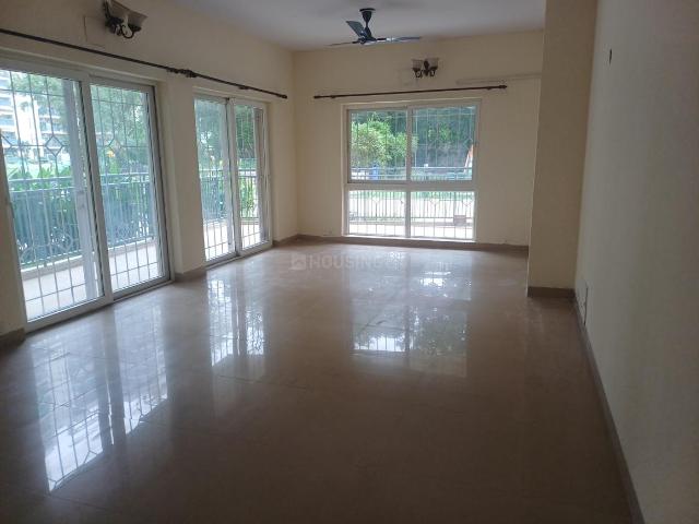 2.5 BHK Apartment in Sector 72 for rent Gurgaon. The reference number is 20926260