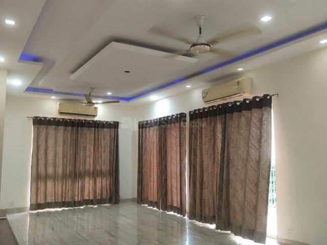 2.5 BHK Apartment in Sector 72 for resale Gurgaon. The reference number is 21183966