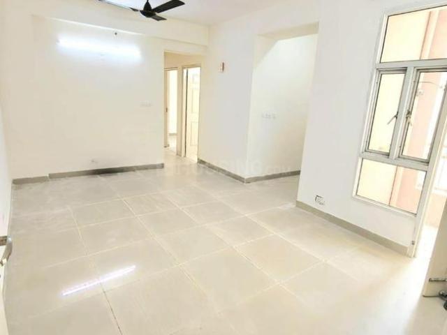 2.5 BHK Apartment in Sector 74 for rent Noida. The reference number is 19960397