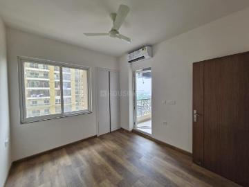 2.5 BHK Apartment in Sector 74 for rent Noida. The reference number is 20476310