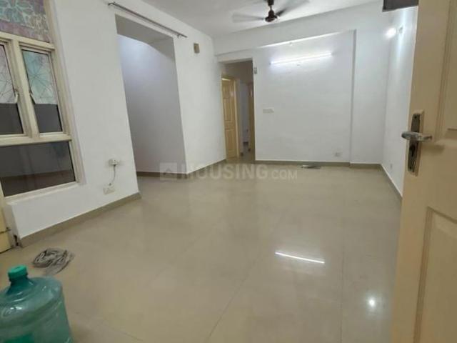2.5 BHK Apartment in Sector 74 for rent Noida. The reference number is 20498772
