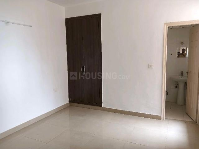 2.5 BHK Apartment in Sector 74 for rent Noida. The reference number is 20498844