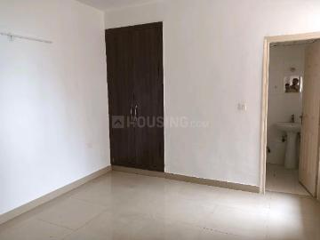 2.5 BHK Apartment in Sector 74 for rent Noida. The reference number is 20498844