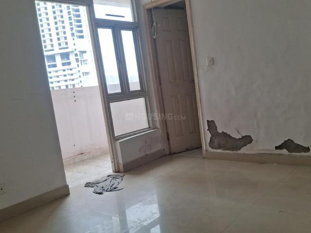 2.5 BHK Apartment in Sector 74 for rent Noida. The reference number is 20594750