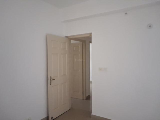 2.5 BHK Apartment in Sector 74 for rent Noida. The reference number is 20629374