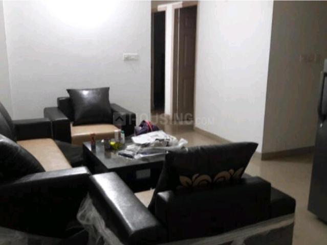 2.5 BHK Apartment in Sector 74 for rent Noida. The reference number is 20654572