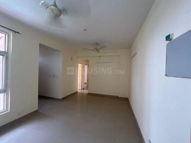 2.5 BHK Apartment in Sector 74 for rent Noida. The reference number is 20664242
