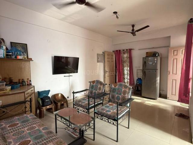 2.5 BHK Apartment in Sector 74 for rent Noida. The reference number is 20685066