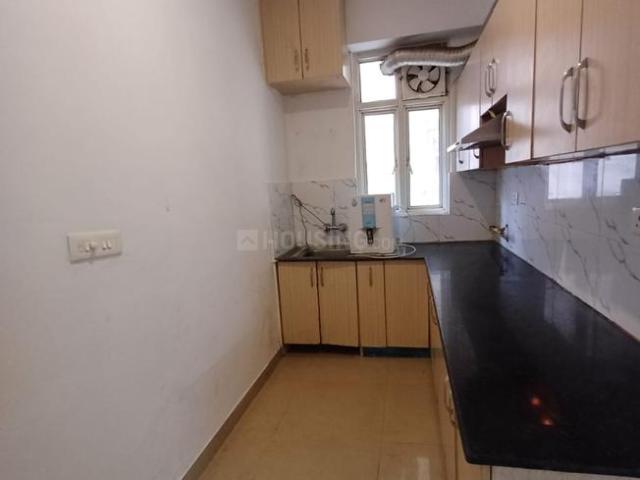 2.5 BHK Apartment in Sector 74 for rent Noida. The reference number is 20788086