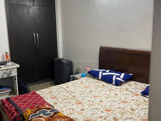 2.5 BHK Apartment in Sector 74 for rent Noida. The reference number is 20788327