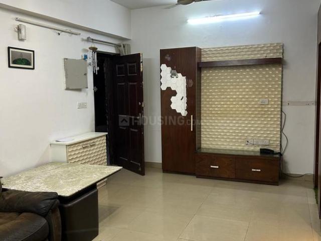 2.5 BHK Apartment in Sector 74 for rent Noida. The reference number is 20790327