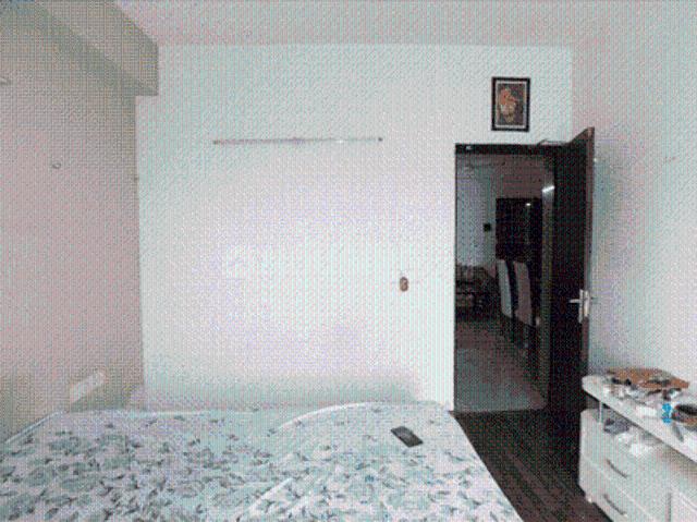 2.5 BHK Apartment in Sector 74 for rent Noida. The reference number is 20820268