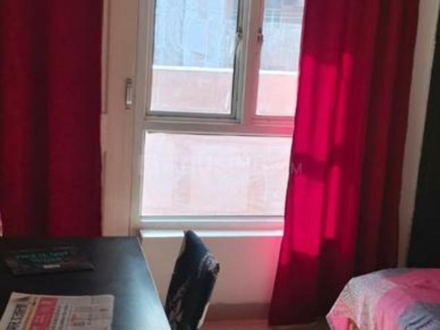 2.5 BHK Apartment in Sector 74 for rent Noida. The reference number is 20888509
