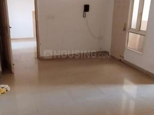 2.5 BHK Apartment in Sector 74 for rent Noida. The reference number is 20888040