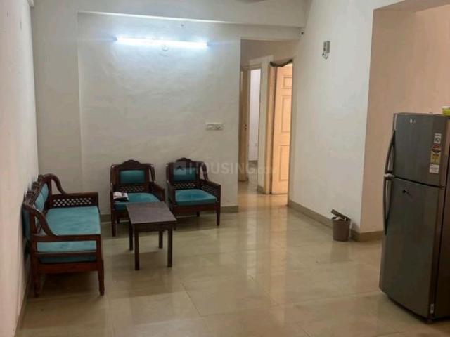 2.5 BHK Apartment in Sector 74 for rent Noida. The reference number is 20111220
