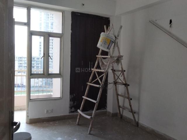 2.5 BHK Apartment in Sector 74 for rent Noida. The reference number is 20166358