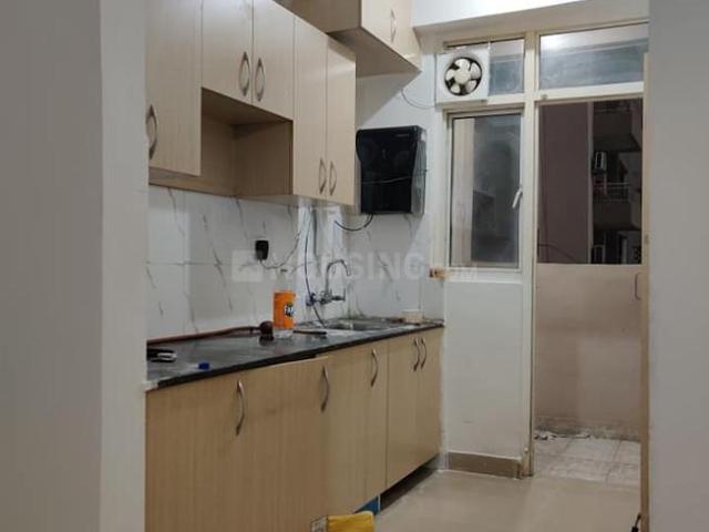 2.5 BHK Apartment in Sector 74 for rent Noida. The reference number is 20198271