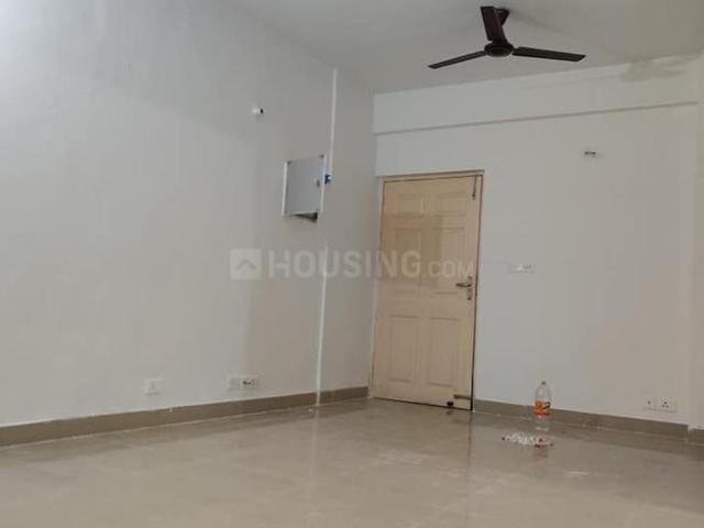 2.5 BHK Apartment in Sector 74 for rent Noida. The reference number is 20200192
