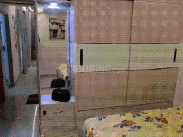 2.5 BHK Apartment in Sector 74 for rent Noida. The reference number is 21095022