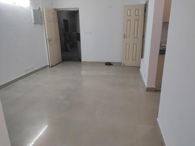 2.5 BHK Apartment in Sector 74 for rent Noida. The reference number is 21143757