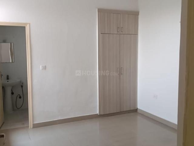 2.5 BHK Apartment in Sector 74 for rent Noida. The reference number is 21336900