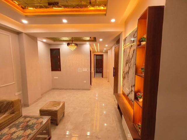 2.5 BHK Apartment in Sector 74 for resale Noida. The reference number is 20055087