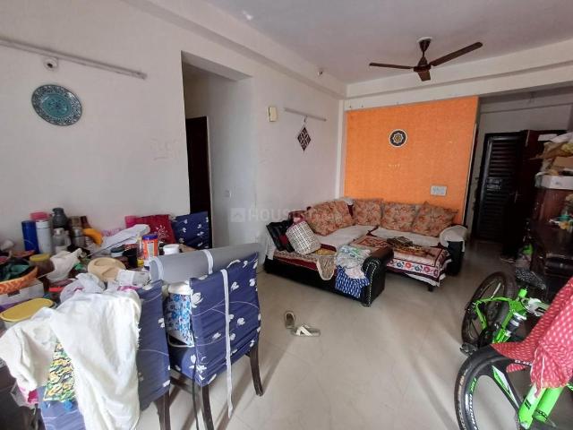 2.5 BHK Apartment in Sector 74 for resale Noida. The reference number is 20555598