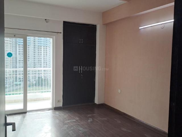 2.5 BHK Apartment in Sector 74 for resale Noida. The reference number is 20516307
