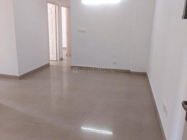 2.5 BHK Apartment in Sector 74 for resale Noida. The reference number is 21302909