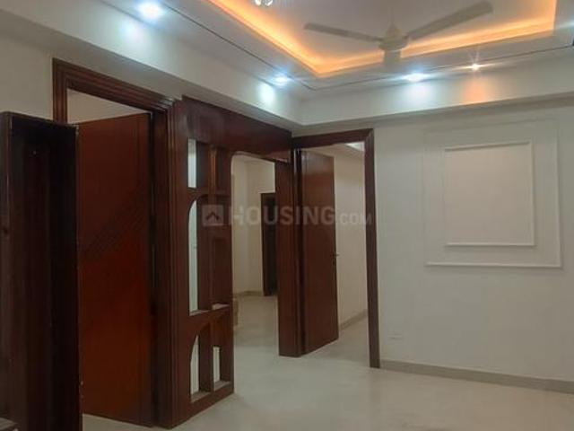 2.5 BHK Apartment in Sector 74 for resale Noida. The reference number is 21339461