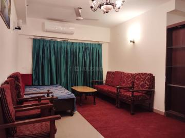 Chipiyana Buzurg, Ghaziabad, Ghaziabad District, Uttarakhand
