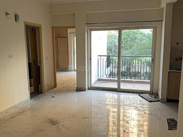 2.5 BHK Apartment in Sector 75 for rent Noida. The reference number is 19952433