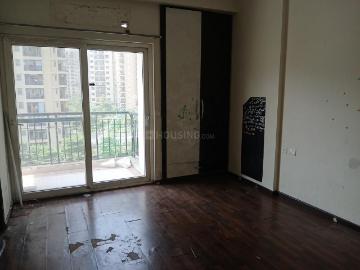 2.5 BHK Apartment in Sector 75 for rent Noida. The reference number is 19320917