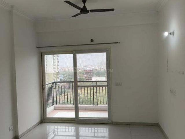 2.5 BHK Apartment in Sector 75 for rent Noida. The reference number is 20412950