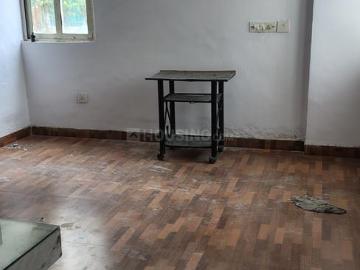 2.5 BHK Apartment in Sector 75 for rent Noida. The reference number is 20549379