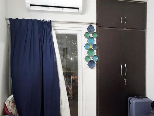 2.5 BHK Apartment in Sector 75 for rent Noida. The reference number is 20666934