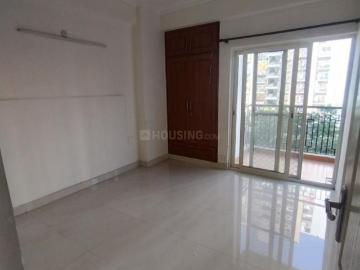 2.5 BHK Apartment in Sector 75 for rent Noida. The reference number is 20046718