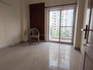 2.5 BHK Apartment in Sector 75 for rent Noida. The reference number is 20091254
