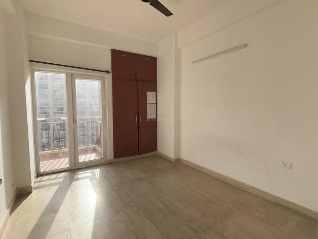 2.5 BHK Apartment in Sector 75 for rent Noida. The reference number is 20308551