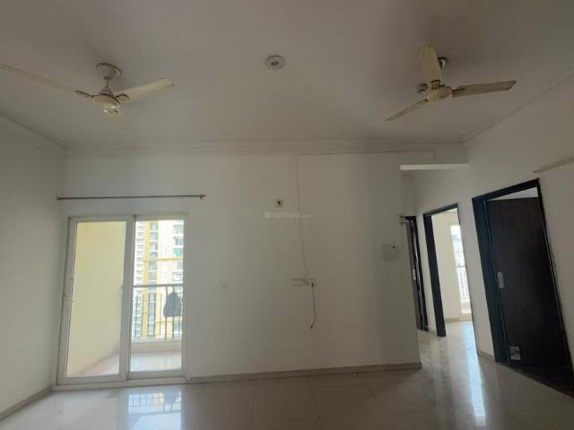 2.5 BHK Apartment in Sector 75 for rent Noida. The reference number is 21197825