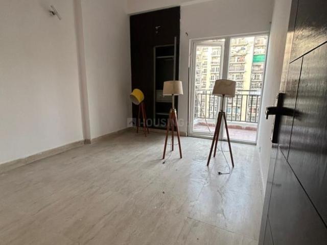2.5 BHK Apartment in Sector 75 for rent Noida. The reference number is 21349877