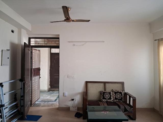 2.5 BHK Apartment in Sector 75 for resale Noida. The reference number is 19291762