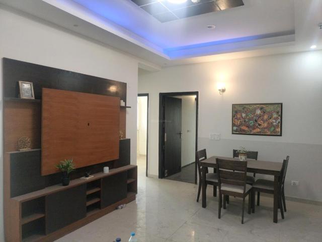 2.5 BHK Apartment in Sector 75 for resale Noida. The reference number is 20363349