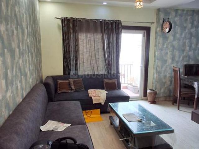 2.5 BHK Apartment in Sector 75 for resale Noida. The reference number is 20724259