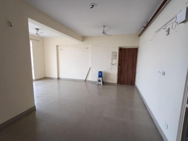 2.5 BHK Apartment in Sector 76 for rent Faridabad. The reference number is 20848557