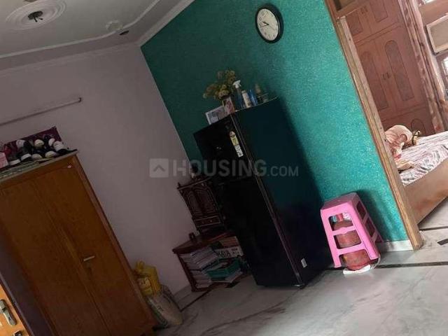 2.5 BHK Apartment in Sector 76 for rent Faridabad. The reference number is 21074921