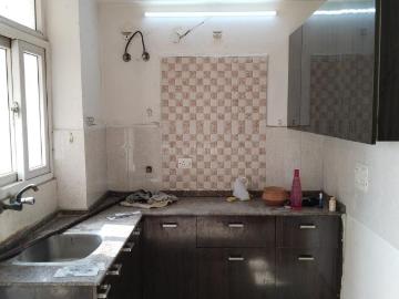 2.5 BHK Apartment in Sector 76 for rent Noida. The reference number is 19133843