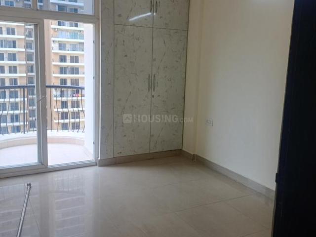 2.5 BHK Apartment in Sector 76 for rent Noida. The reference number is 20502490