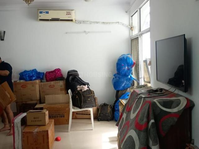 2.5 BHK Apartment in Sector 76 for rent Noida. The reference number is 20542816