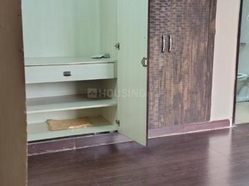 2.5 BHK Apartment in Sector 76 for rent Noida. The reference number is 20565932